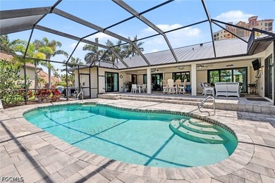 LOCATION, LOCATION, LOCATION! Welcome to this exceptional Direct - photo 23
