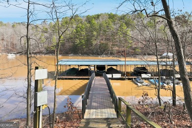 Opportunities like this are becoming incredibly rare on Lake - photo 23