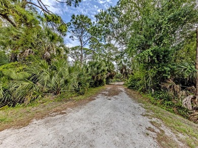 Offering approximately 15 acres in a strategic Venice location - photo 23