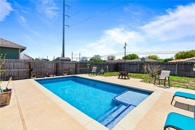 Imagine sunny afternoons spent in your own backyard paradise - photo 24