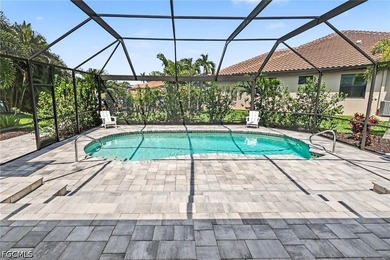 LOCATION, LOCATION, LOCATION! Welcome to this exceptional Direct - photo 24