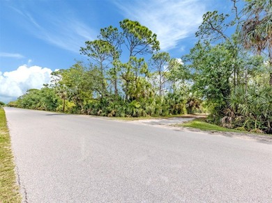 Offering approximately 15 acres in a strategic Venice location - photo 24