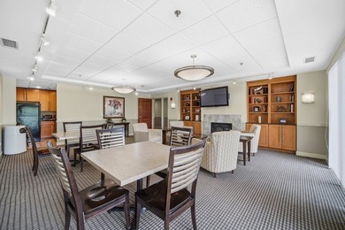 This move-in-ready luxury condo offers the perfect blend of - photo 24