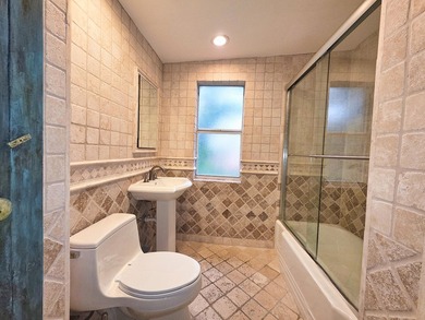 A VERY UNIQUE HIDDEN GEM ON HOLLYWOOD CENTRAL BEACH-ONE OF - photo 24