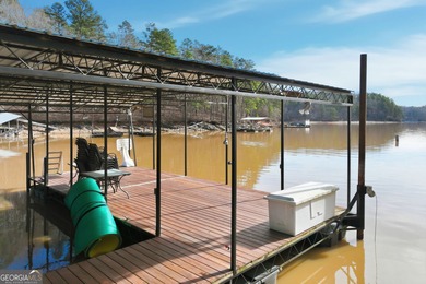 Opportunities like this are becoming incredibly rare on Lake - photo 25