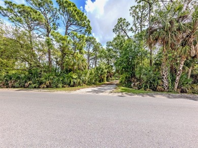 Offering approximately 15 acres in a strategic Venice location - photo 25