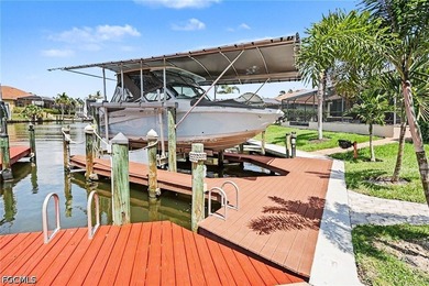 LOCATION, LOCATION, LOCATION! Welcome to this exceptional Direct - photo 26