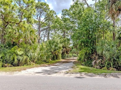 Offering approximately 15 acres in a strategic Venice location - photo 26