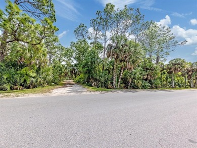 Offering approximately 15 acres in a strategic Venice location - photo 27