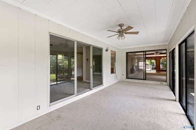 Escape to your own private retreat on Sugarland Lake, with - photo 27