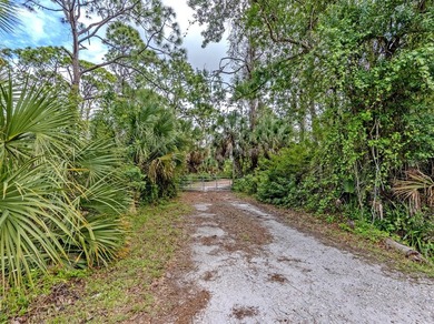 Offering approximately 15 acres in a strategic Venice location - photo 28