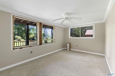 Escape to your own private retreat on Sugarland Lake, with - photo 28