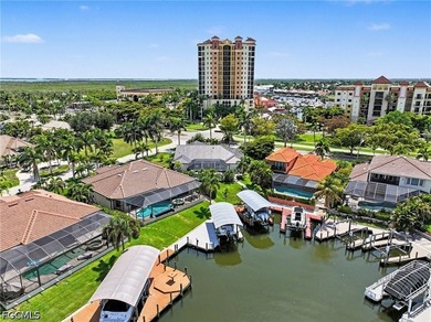 LOCATION, LOCATION, LOCATION! Welcome to this exceptional Direct - photo 29