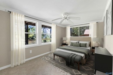 Escape to your own private retreat on Sugarland Lake, with - photo 29