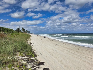 A VERY UNIQUE HIDDEN GEM ON HOLLYWOOD CENTRAL BEACH-ONE OF - photo 29