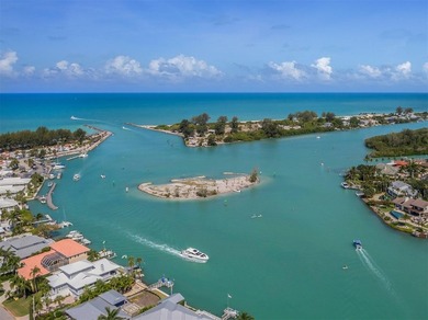 Offering approximately 15 acres in a strategic Venice location - photo 30