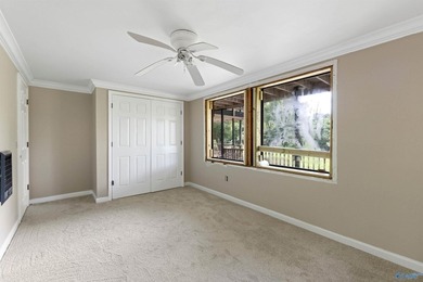 Escape to your own private retreat on Sugarland Lake, with - photo 30