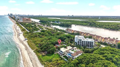 A VERY UNIQUE HIDDEN GEM ON HOLLYWOOD CENTRAL BEACH-ONE OF - photo 30