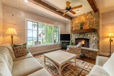 Everything you wish for in a Carolina mountain home... and then - photo 31