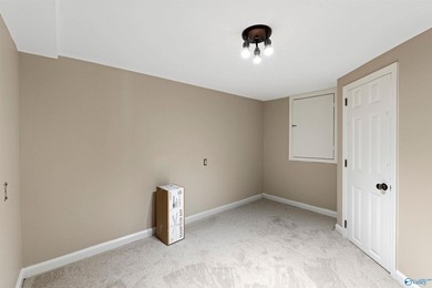 Escape to your own private retreat on Sugarland Lake, with - photo 31