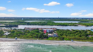 A VERY UNIQUE HIDDEN GEM ON HOLLYWOOD CENTRAL BEACH-ONE OF - photo 31