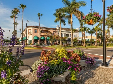 Offering approximately 15 acres in a strategic Venice location - photo 32