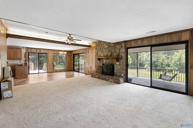 Escape to your own private retreat on Sugarland Lake, with - photo 33