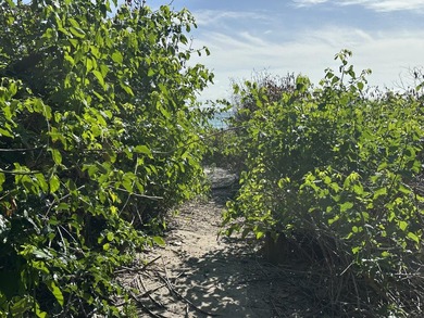 A VERY UNIQUE HIDDEN GEM ON HOLLYWOOD CENTRAL BEACH-ONE OF - photo 33