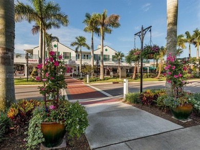 Offering approximately 15 acres in a strategic Venice location - photo 34