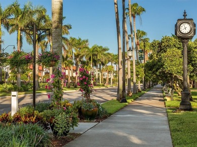 Offering approximately 15 acres in a strategic Venice location - photo 35