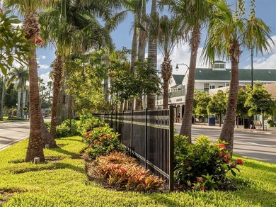 Offering approximately 15 acres in a strategic Venice location - photo 36