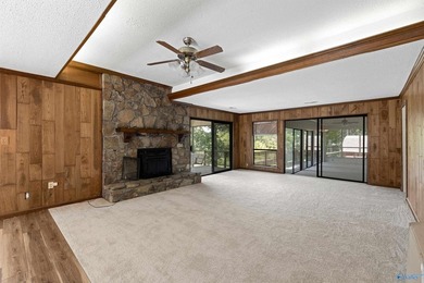 Escape to your own private retreat on Sugarland Lake, with - photo 36