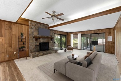 Escape to your own private retreat on Sugarland Lake, with - photo 37