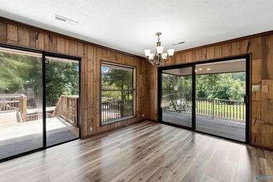 Escape to your own private retreat on Sugarland Lake, with - photo 38