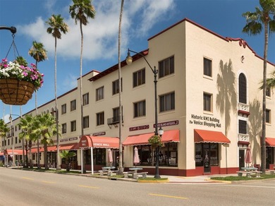 Offering approximately 15 acres in a strategic Venice location - photo 39