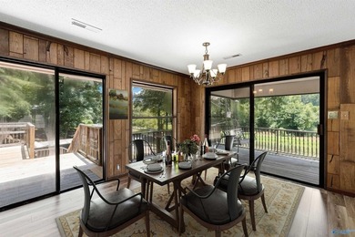 Escape to your own private retreat on Sugarland Lake, with - photo 39