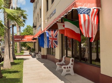 Offering approximately 15 acres in a strategic Venice location - photo 40