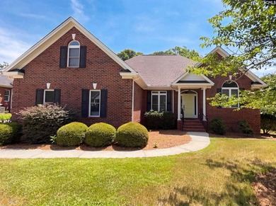 Lake Murray Home For Sale in Leesville South Carolina