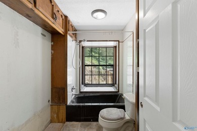 Escape to your own private retreat on Sugarland Lake, with - photo 41