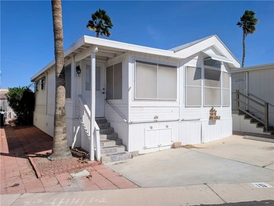 Colorado River - Mohave County Home For Sale in Bullhead City Arizona