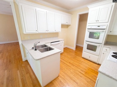 Meet 168 Harbour Watch Blvd, a residence thoughtfully arranged - photo 2