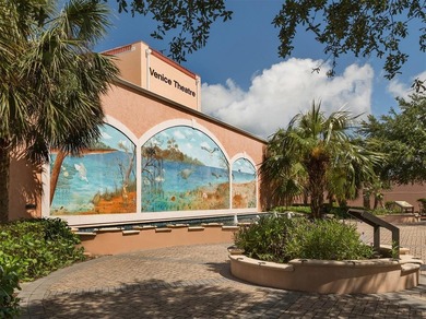 Offering approximately 15 acres in a strategic Venice location - photo 42