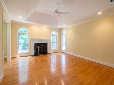 Meet 168 Harbour Watch Blvd, a residence thoughtfully arranged - photo 3