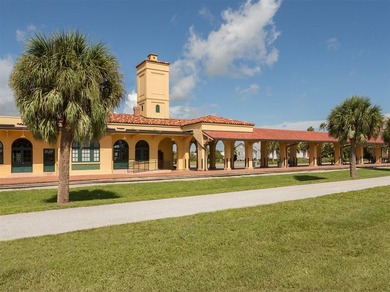 Offering approximately 15 acres in a strategic Venice location - photo 43