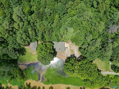 Escape to your own private retreat on Sugarland Lake, with - photo 43