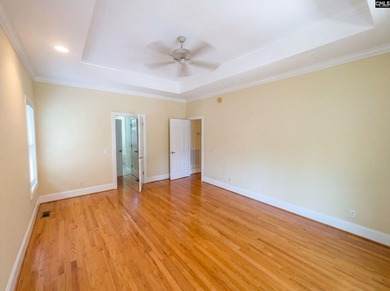 Meet 168 Harbour Watch Blvd, a residence thoughtfully arranged - photo 4