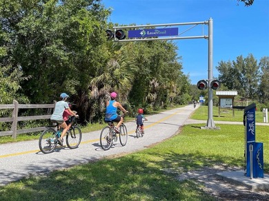 Offering approximately 15 acres in a strategic Venice location - photo 44