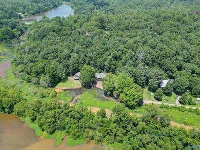 Escape to your own private retreat on Sugarland Lake, with - photo 44