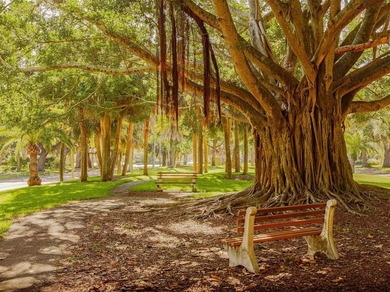 Offering approximately 15 acres in a strategic Venice location - photo 45
