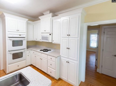 Meet 168 Harbour Watch Blvd, a residence thoughtfully arranged - photo 6